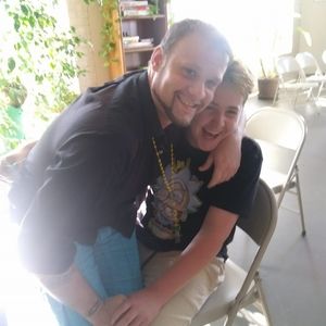 Meet your Posher, Devin